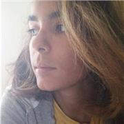 Professeure d'Anglais tous niveaux Bac+5